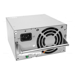 409857-001 HP 360W REDUNDANT POWER SUPPLY FOR HP EML E-SERIES